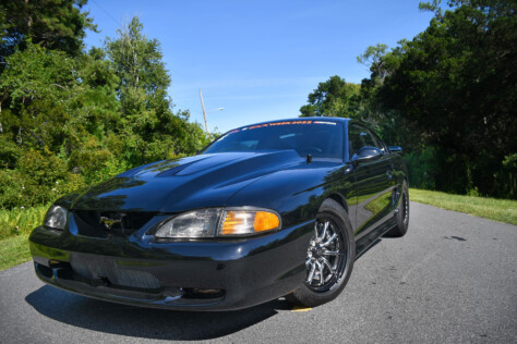 sick-of-slow-1994-mustang-goes-from-190-horsepower-to-over-1000-2023-03-14_19-39-16_739991