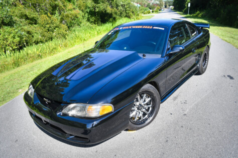 sick-of-slow-1994-mustang-goes-from-190-horsepower-to-over-1000-2023-03-14_19-39-31_904671