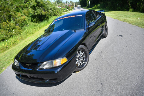 sick-of-slow-1994-mustang-goes-from-190-horsepower-to-over-1000-2023-03-14_19-39-47_426266