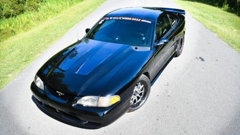 sick-of-slow-1994-mustang-goes-from-190-horsepower-to-over-1000-2023-03-14_19-40-03_044629