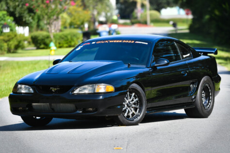 sick-of-slow-1994-mustang-goes-from-190-horsepower-to-over-1000-2023-03-14_19-40-29_486127