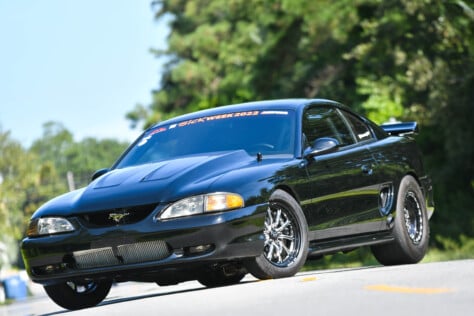 sick-of-slow-1994-mustang-goes-from-190-horsepower-to-over-1000-2023-03-14_19-41-59_223864