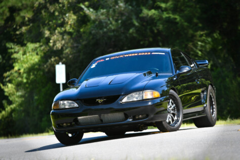 sick-of-slow-1994-mustang-goes-from-190-horsepower-to-over-1000-2023-03-14_19-42-42_783236