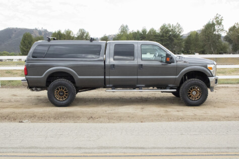 super-duty-upgrades-with-heavy-duty-wheels-and-tires-2023-03-21_17-43-49_879819