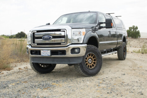 super-duty-upgrades-with-heavy-duty-wheels-and-tires-2023-03-21_17-44-03_504523