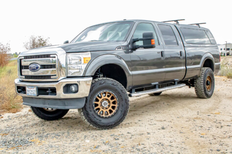 super-duty-upgrades-with-heavy-duty-wheels-and-tires-2023-03-21_17-44-06_330764