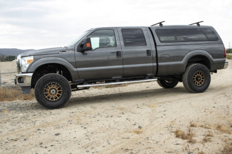 super-duty-upgrades-with-heavy-duty-wheels-and-tires-2023-03-21_17-44-17_580920