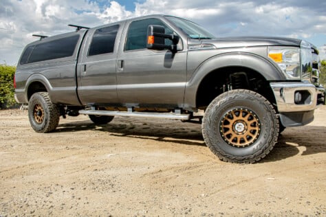 super-duty-upgrades-with-heavy-duty-wheels-and-tires-2023-03-21_17-44-37_916810