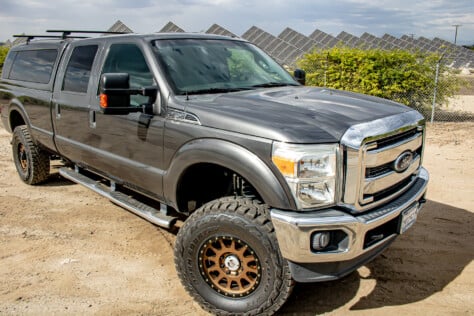 super-duty-upgrades-with-heavy-duty-wheels-and-tires-2023-03-21_17-44-40_850595