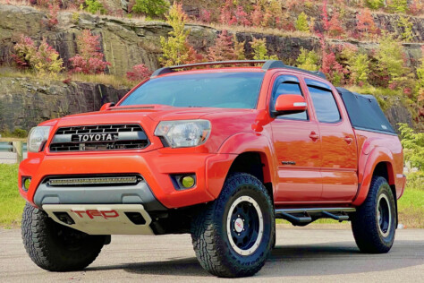 easy-toyota-tacoma-upgrade-for-overland-and-towing-2023-04-10_14-39-35_929076