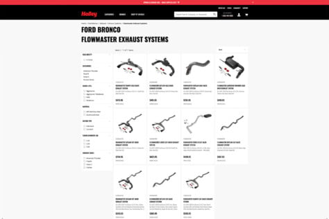 flowmaster-finds-hidden-power-with-bronco-exhaust-systems-2023-04-20_20-12-44_135311