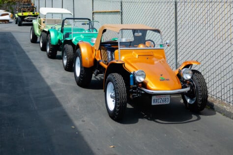meyers-manx-making-a-run-at-the-2023-norra-1000-with-blake-wilkey-2023-04-25_21-53-11_466404