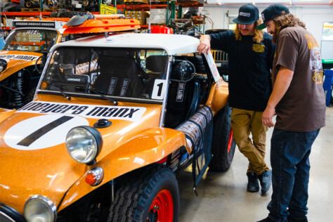 meyers-manx-making-a-run-at-the-2023-norra-1000-with-blake-wilkey-2023-04-25_21-55-27_029231