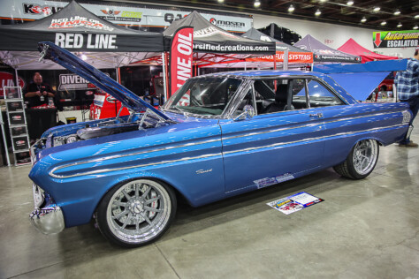 mike-copelands-500-horsepower-hydrogen-powered-ford-falcon-futura-2023-04-06_10-23-11_040002