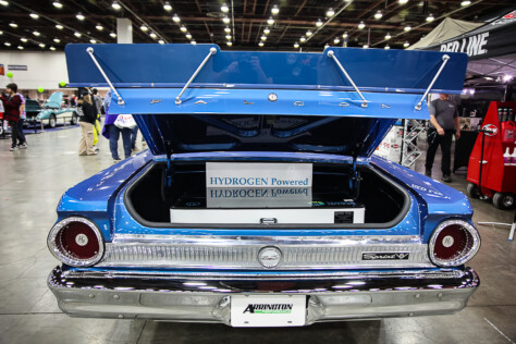 mike-copelands-500-horsepower-hydrogen-powered-ford-falcon-futura-2023-04-06_10-23-33_887822