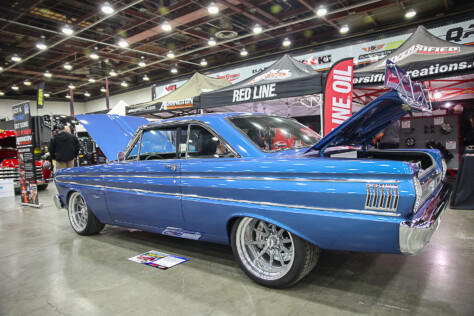 mike-copelands-500-horsepower-hydrogen-powered-ford-falcon-futura-2023-04-06_10-23-38_913294
