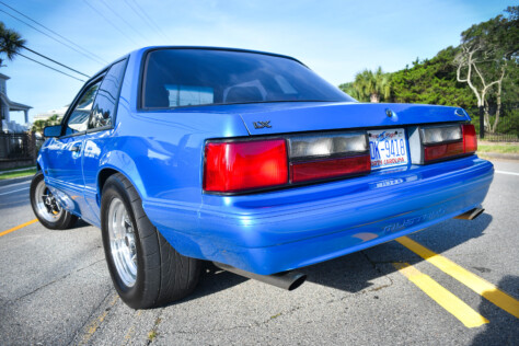 oem-plus-this-bimini-blue-coupe-build-reflects-90s-upgrades-2023-04-26_14-12-27_190163