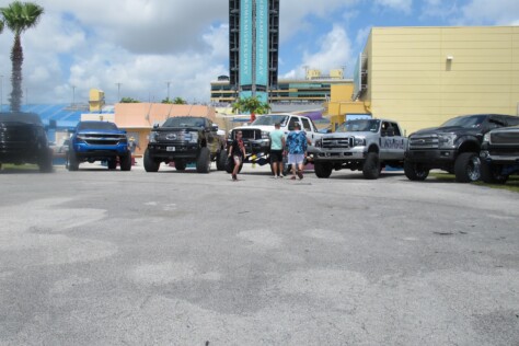 the-florida-truck-meet-lets-check-out-the-party-in-south-florida-2023-04-04_12-08-47_312431