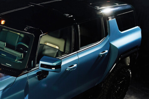 2024-gmc-hummer-ev-omega-edition-is-far-out-2023-05-05_12-46-22_264717