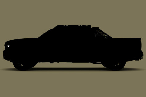 2024-toyota-tacoma-teasers-have-truck-fans-salivating-2023-05-04_15-11-55_486823