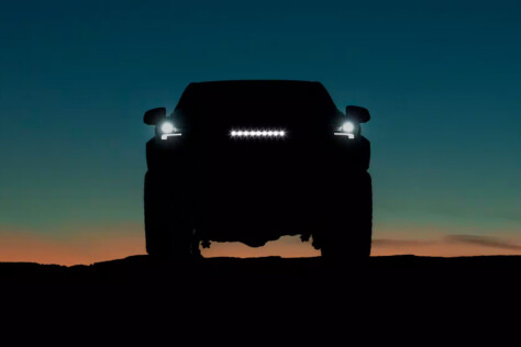 2024-toyota-tacoma-teasers-have-truck-fans-salivating-2023-05-04_15-12-04_023882
