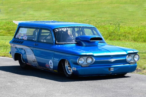 corvair-wagon-is-now-a-two-door-for-the-dragstrip-2023-05-04_11-13-19_269483