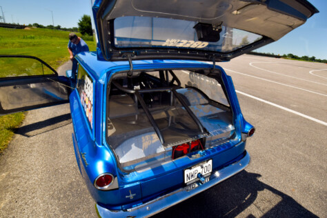 corvair-wagon-is-now-a-two-door-for-the-dragstrip-2023-05-04_11-13-36_461330
