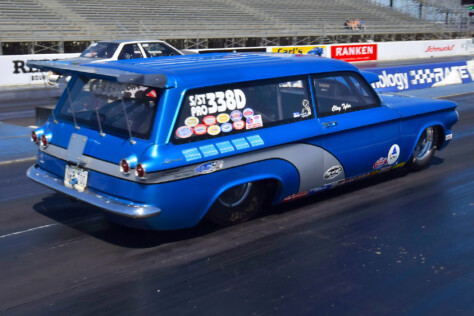 corvair-wagon-is-now-a-two-door-for-the-dragstrip-2023-05-04_11-13-40_403100