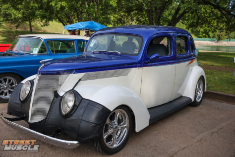 event-coverage-the-49th-annual-nsra-street-rod-nationals-south-2023-05-17_08-13-31_212411