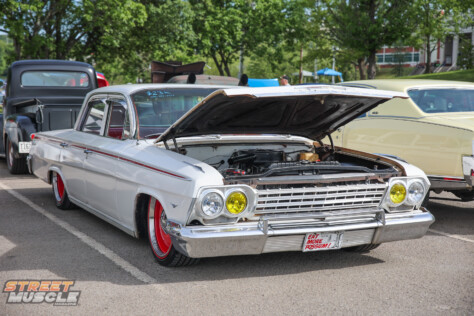 event-coverage-the-49th-annual-nsra-street-rod-nationals-south-2023-05-17_08-13-46_222832