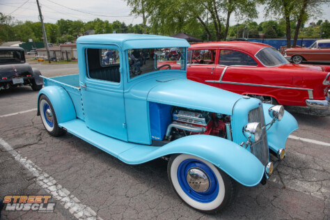 event-coverage-the-49th-annual-nsra-street-rod-nationals-south-2023-05-17_08-14-44_269836