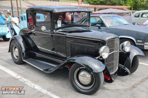 event-coverage-the-49th-annual-nsra-street-rod-nationals-south-2023-05-17_08-14-49_166556