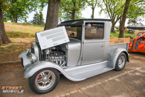 event-coverage-the-49th-annual-nsra-street-rod-nationals-south-2023-05-17_08-15-09_314402
