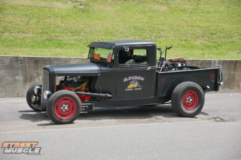 event-coverage-the-49th-annual-nsra-street-rod-nationals-south-2023-05-17_08-15-29_100495