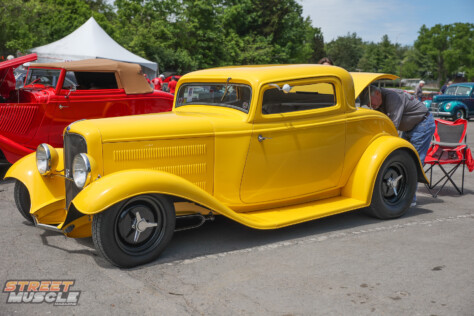 event-coverage-the-49th-annual-nsra-street-rod-nationals-south-2023-05-17_08-15-44_122885