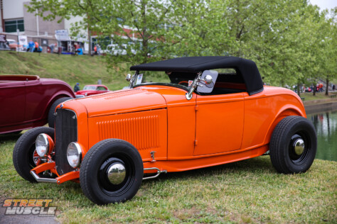 event-coverage-the-49th-annual-nsra-street-rod-nationals-south-2023-05-17_08-16-39_021932