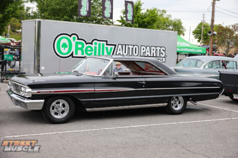 event-coverage-the-49th-annual-nsra-street-rod-nationals-south-2023-05-17_08-17-12_854279