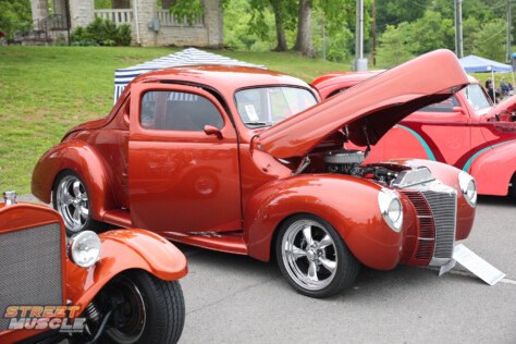 event-coverage-the-49th-annual-nsra-street-rod-nationals-south-2023-05-17_08-17-37_155196