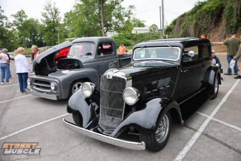 event-coverage-the-49th-annual-nsra-street-rod-nationals-south-2023-05-17_08-18-47_552048