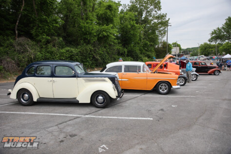 event-coverage-the-49th-annual-nsra-street-rod-nationals-south-2023-05-17_08-19-02_330637