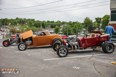 event-coverage-the-49th-annual-nsra-street-rod-nationals-south-2023-05-17_08-19-07_158909