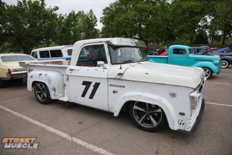 event-coverage-the-49th-annual-nsra-street-rod-nationals-south-2023-05-17_08-19-31_539256