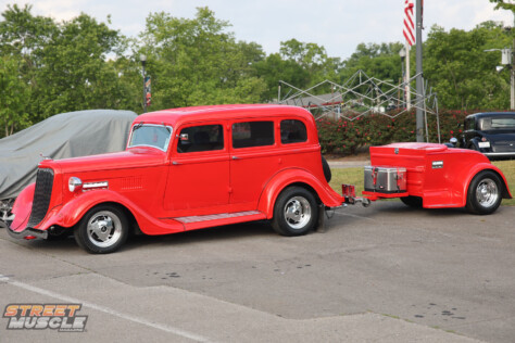 event-coverage-the-49th-annual-nsra-street-rod-nationals-south-2023-05-17_08-21-19_681655