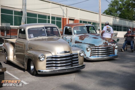 event-coverage-the-49th-annual-nsra-street-rod-nationals-south-2023-05-17_08-21-53_809842