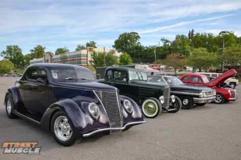 event-coverage-the-49th-annual-nsra-street-rod-nationals-south-2023-05-17_08-22-51_270549