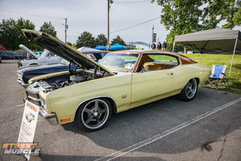 event-coverage-the-49th-annual-nsra-street-rod-nationals-south-2023-05-17_08-22-56_263947