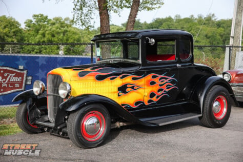 event-coverage-the-49th-annual-nsra-street-rod-nationals-south-2023-05-17_08-23-16_172935