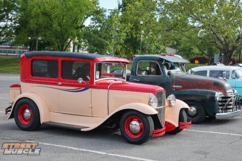 event-coverage-the-49th-annual-nsra-street-rod-nationals-south-2023-05-17_08-24-46_208015