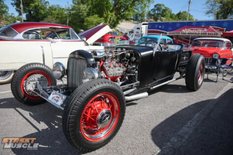 event-coverage-the-49th-annual-nsra-street-rod-nationals-south-2023-05-17_08-25-35_564691