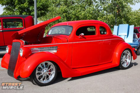 event-coverage-the-49th-annual-nsra-street-rod-nationals-south-2023-05-17_08-25-40_558664